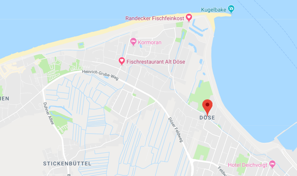 Buslinien Plan 1024x606
