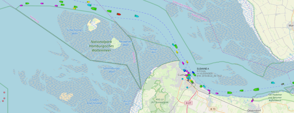 Shiptracking 1024x394